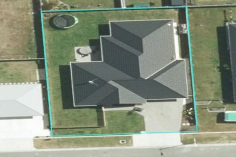 Photo of property in 8 Mustang Alley, Burleigh, Blenheim, 7201