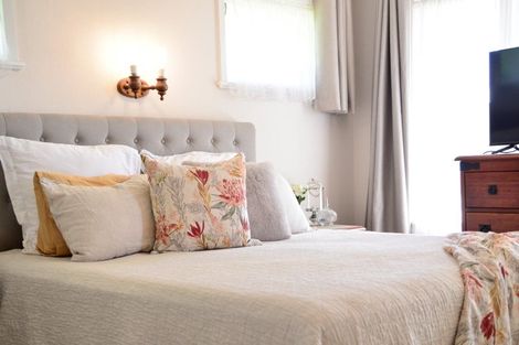 Photo of property in 86 Flynn Road, Hillcrest, Hamilton, 3216