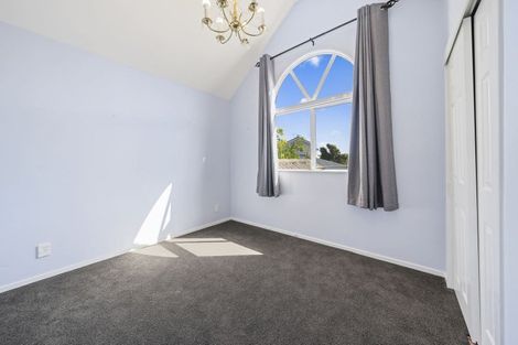 Photo of property in 80a Monro Street, Seatoun, Wellington, 6022