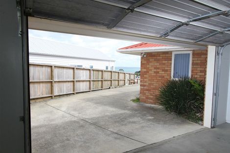 Photo of property in 22 Torsby Road, Coopers Beach, 0420