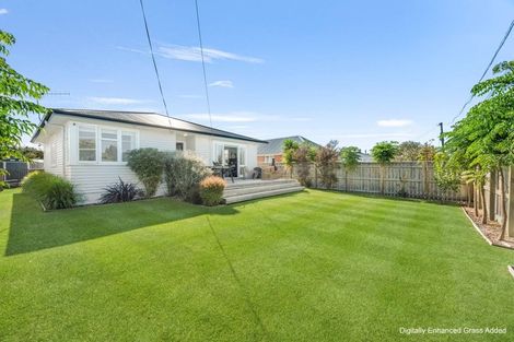 Photo of property in 112 Geddis Avenue, Maraenui, Napier, 4110