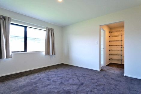 Photo of property in 37 Temple Avenue, Lincoln, 7608