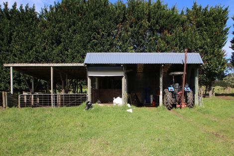 Photo of property in 52 Brass Road, Ahipara, Kaitaia, 0481