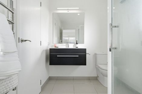 Photo of property in 2/505 Madras Street, St Albans, Christchurch, 8014