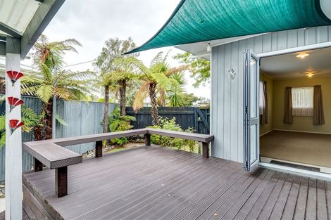 Photo of property in 7 Rochester Street, Tamatea, Napier, 4112