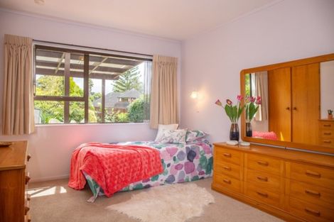 Photo of property in 9 Augusta Place, Te Kamo, Whangarei, 0112