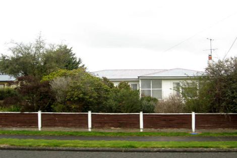 Photo of property in 7 Taverner Street, Carterton, 5713