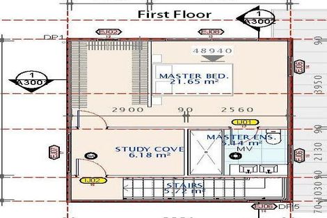 Photo of property in 13 Titapu Road, Warkworth, 0910