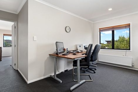 Photo of property in 9 Bermuda Drive, Papamoa Beach, Papamoa, 3118