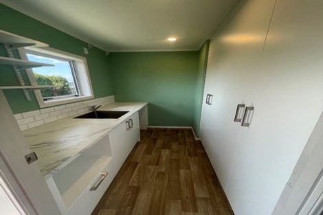 Photo of property in 6 Camellia Avenue, Bell Block, New Plymouth, 4312