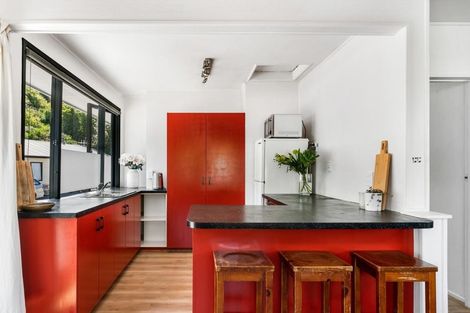 Photo of property in 21a Towne Place, Frankton, Queenstown, 9300