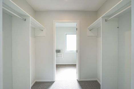 Photo of property in 21 Te Puea Avenue, Meremere, Mercer, 2474