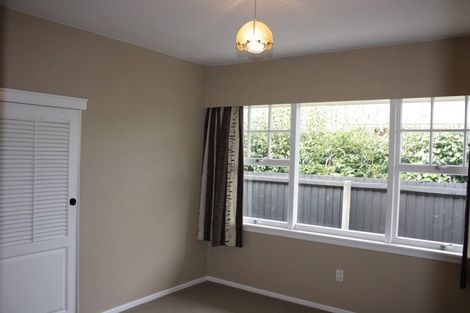 Photo of property in 9 Longmuir Street, Ilam, Christchurch, 8041