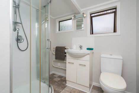 Photo of property in 23 Fidelis Avenue, Snells Beach, 0920