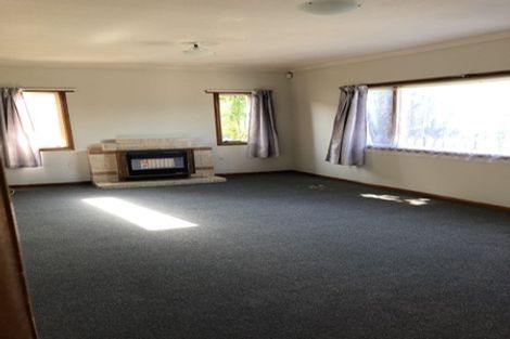 Photo of property in 69 Bader Street, Bader, Hamilton, 3206