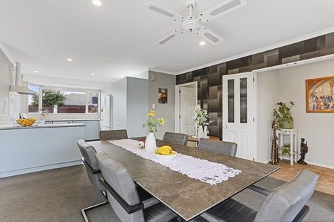 Photo of property in 29 Bella Rosa Drive, Hei Hei, Christchurch, 8042