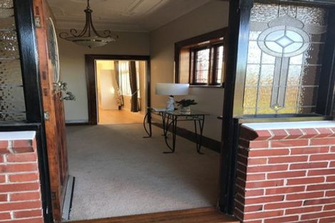 Photo of property in 8 Ross Street, Roslyn, Dunedin, 9010