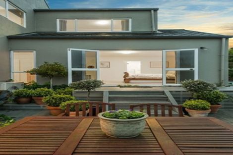 Photo of property in 5 Studfold Row, Westmorland, Christchurch, 8025