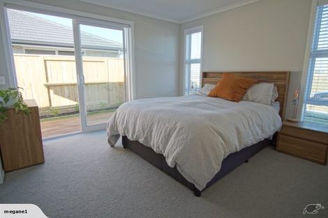 Photo of property in 11 Monaro Place, Papamoa, 3118