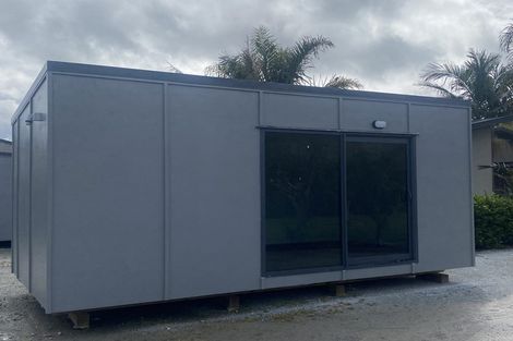 Photo of property in 37 Wheatstone Road, Wainui, Gisborne, 4073