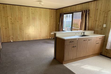 Photo of property in 77 Asquith Avenue, Mount Albert, Auckland, 1025