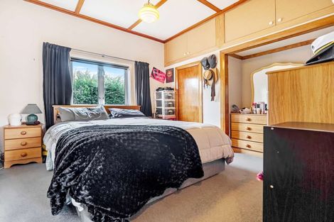 Photo of property in 90 Bridgman Road, Te Awamutu, 3800