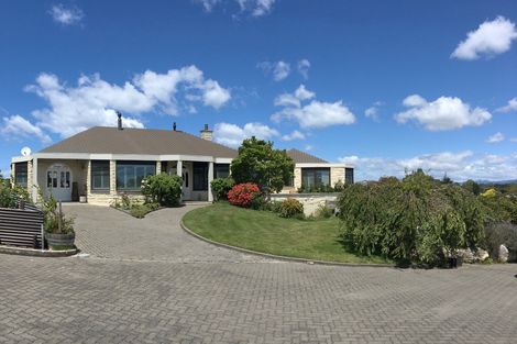 Photo of property in 94d Perth Street, Holmes Hill, Oamaru, 9401