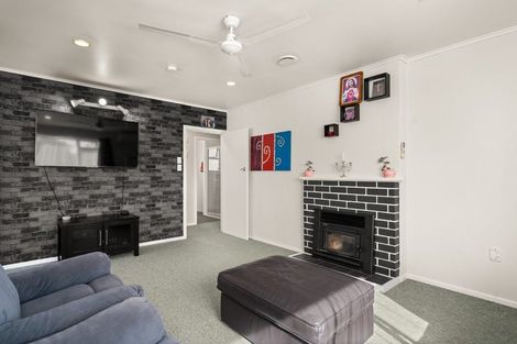 Photo of property in 113 Douglas Street, Whakatane, 3120