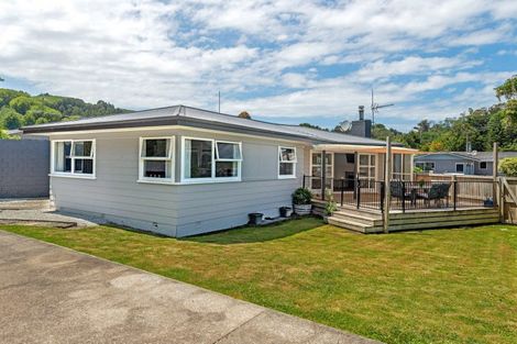 Photo of property in 10 Justin Street, Mangapapa, Gisborne, 4010