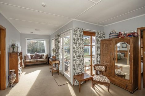 Photo of property in 29 Balmoral Street, Oamaru North, Oamaru, 9400