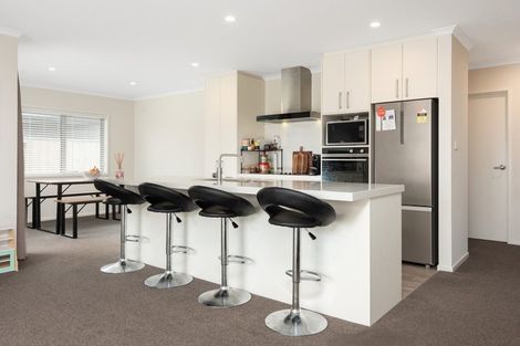 Photo of property in 6 Teachers Court, Papamoa Beach, Papamoa, 3118