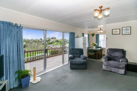 Photo of property in 22 Penrith Street, Westown, New Plymouth, 4310
