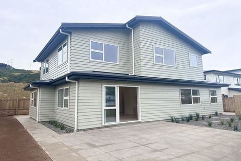 Photo of property in 61 Rochdale Drive, Churton Park, Wellington, 6037