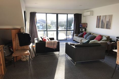 Photo of property in 3/56 Nayland Street, Sumner, Christchurch, 8081