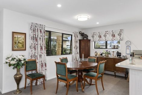 Photo of property in 16 Settlers Drive, Waihi, 3610