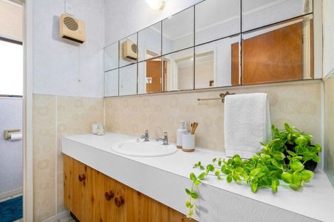 Photo of property in 39 Powhiri Avenue, Kensington, Whangarei, 0112