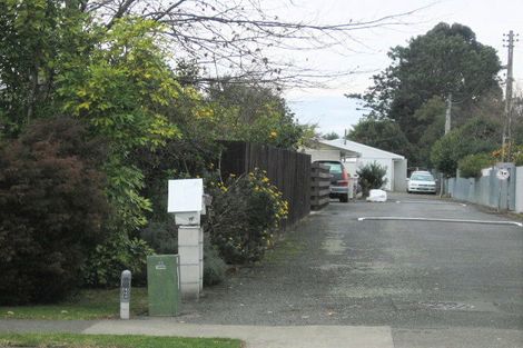 Photo of property in 86b Guppy Road, Greenmeadows, Napier, 4112