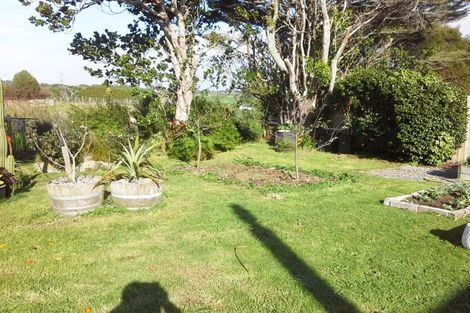 Photo of property in 2289 South Road, Okato, New Plymouth, 4374