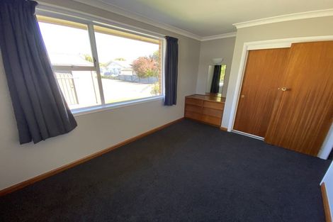 Photo of property in 365 Botanical Road, West End, Palmerston North, 4412