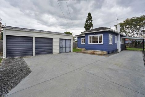 Photo of property in 6 Aberfoyle Street, Dinsdale, Hamilton, 3204