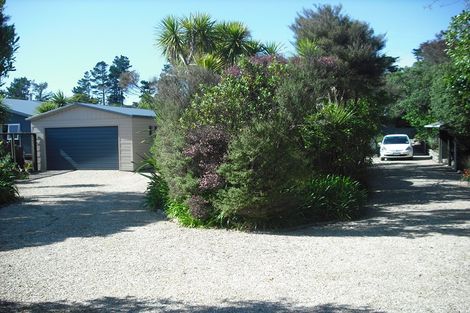 Photo of property in 8 Freeman Access, Puponga, Collingwood, 7073