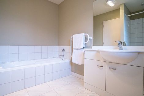 Photo of property in 41 Kinglear Drive, Rolleston, 7614