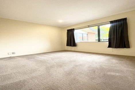 Photo of property in 1/45a Northboro Road, Belmont, Auckland, 0622