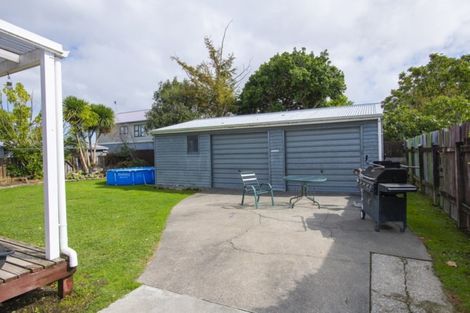 Photo of property in 6 U'ren Place, Riverdale, Gisborne, 4010
