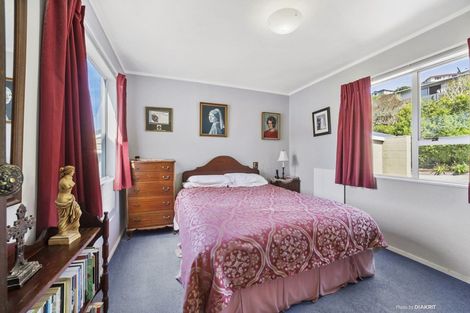 Photo of property in 24a Old Coach Road, Johnsonville, Wellington, 6037