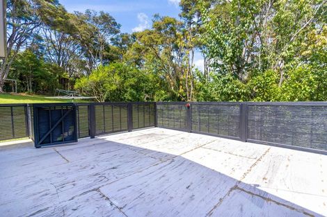 Photo of property in 1060 Sandspit Road, Sandspit, Warkworth, 0982