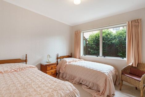 Photo of property in 28 Montego Drive, Papamoa Beach, Papamoa, 3118