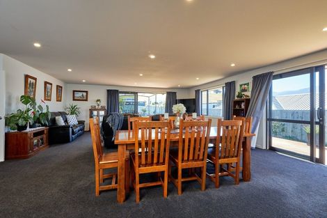 Photo of property in 6 Tauhou Place, Kaikoura, 7300