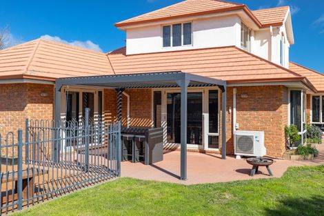 Photo of property in 39 Broadhaven Avenue, Parklands, Christchurch, 8083