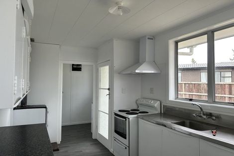 Photo of property in 3 Agincourt Place, Tokoroa, 3420